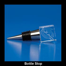 bottlestop