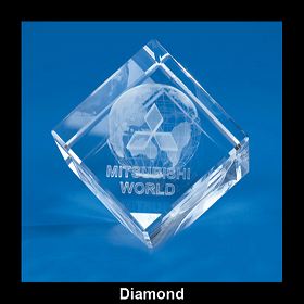 diamond