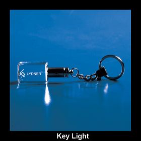 key-light