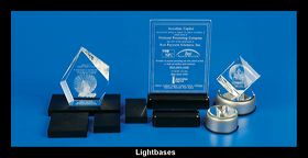 lightbases