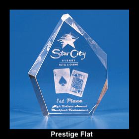 prestige-flat