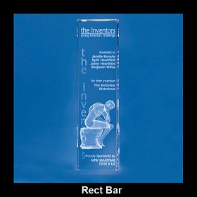 rect-bar