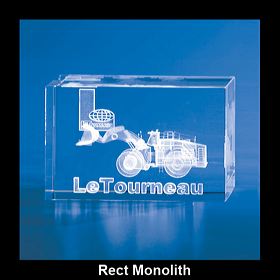 rect-monolith