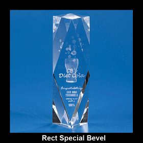 rect-special-bevel