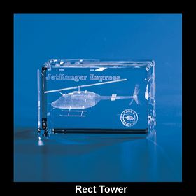 rect-tower