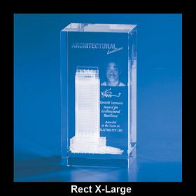 rect-x-large