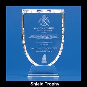 shield-trophy