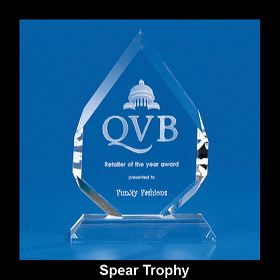 spear-trophy