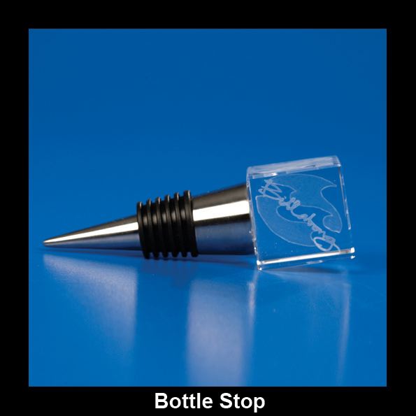 bottlestop.jpg