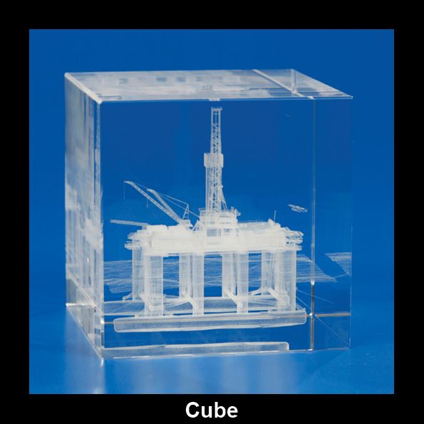 cube.jpg