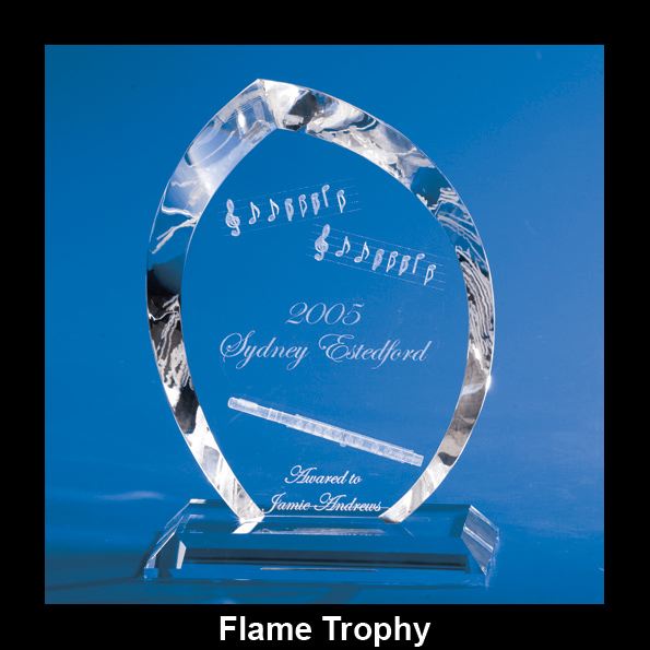 flame-trophy.jpg