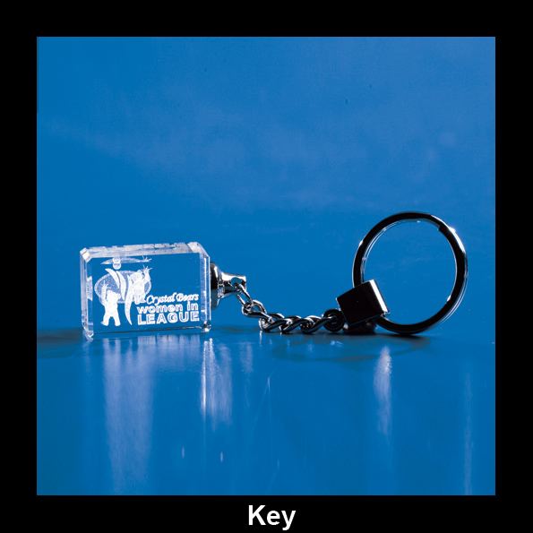 key-no-light.jpg