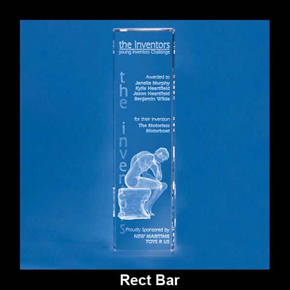 rect-bar.jpg