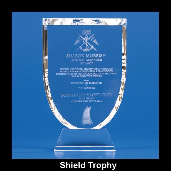 shield-trophy.jpg