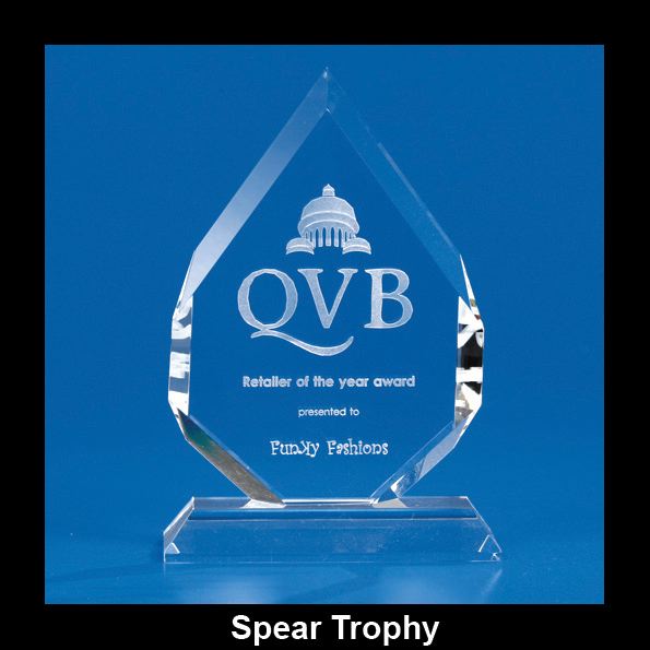 spear-trophy.jpg