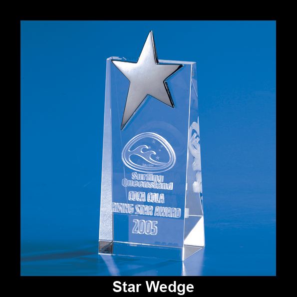 star-wedge.jpg