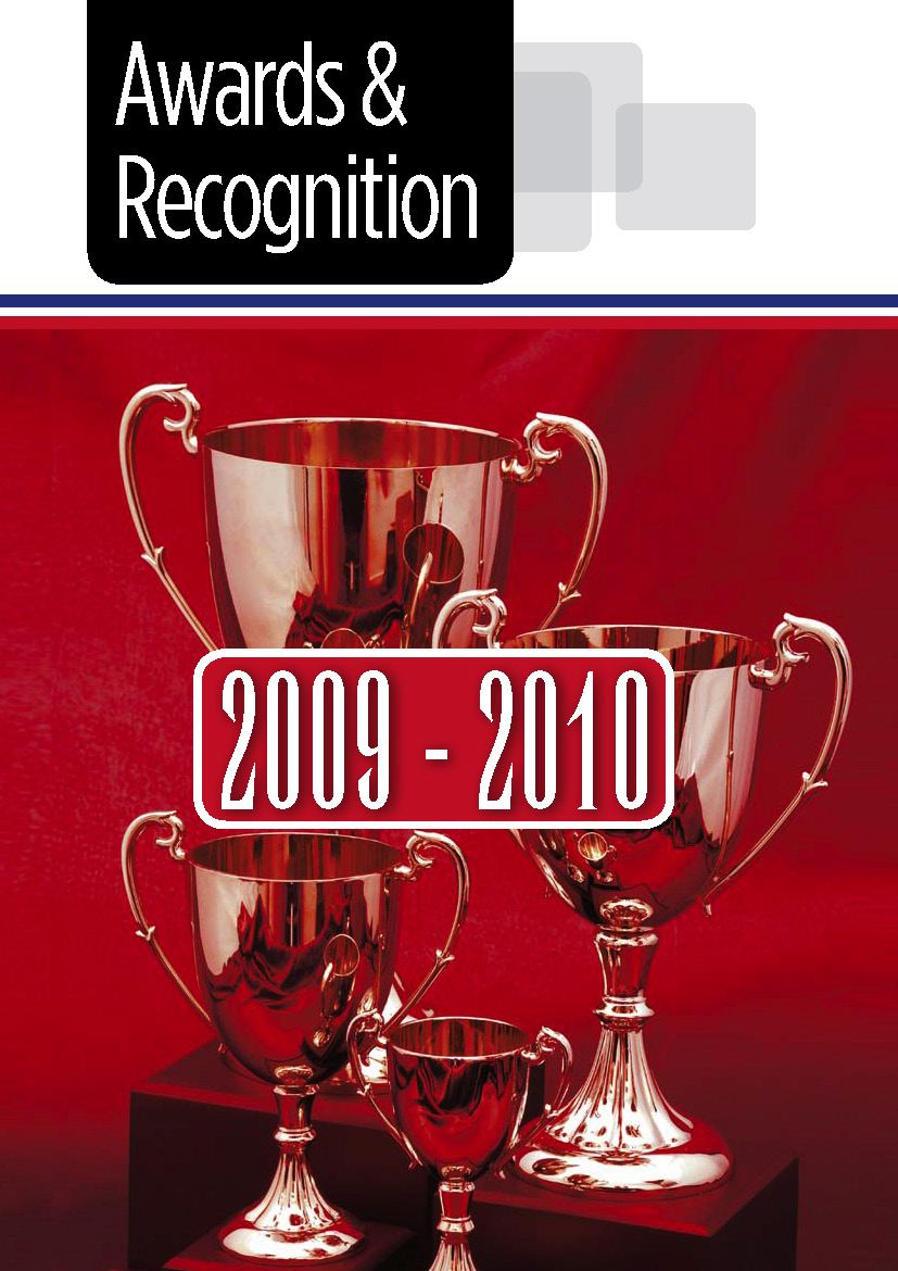 awardsrecognition_page_01.jpg