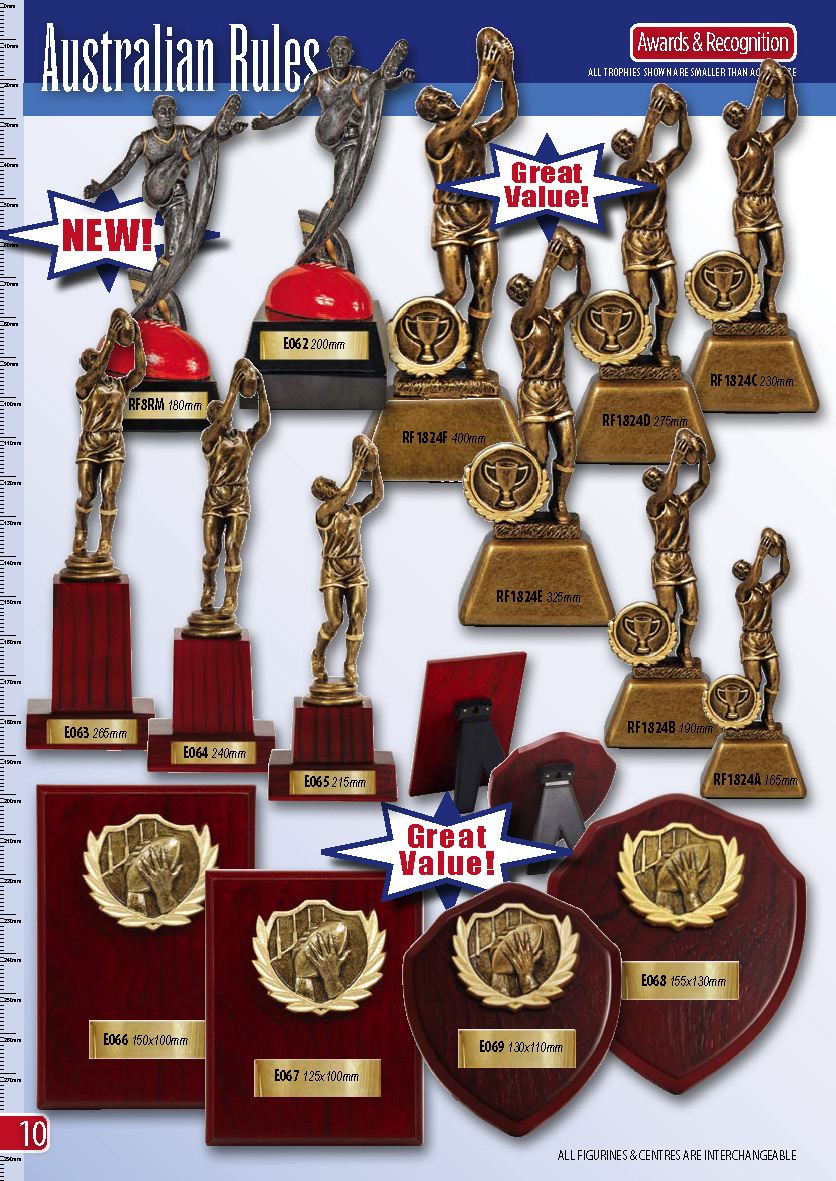 awardsrecognition_page_12.jpg