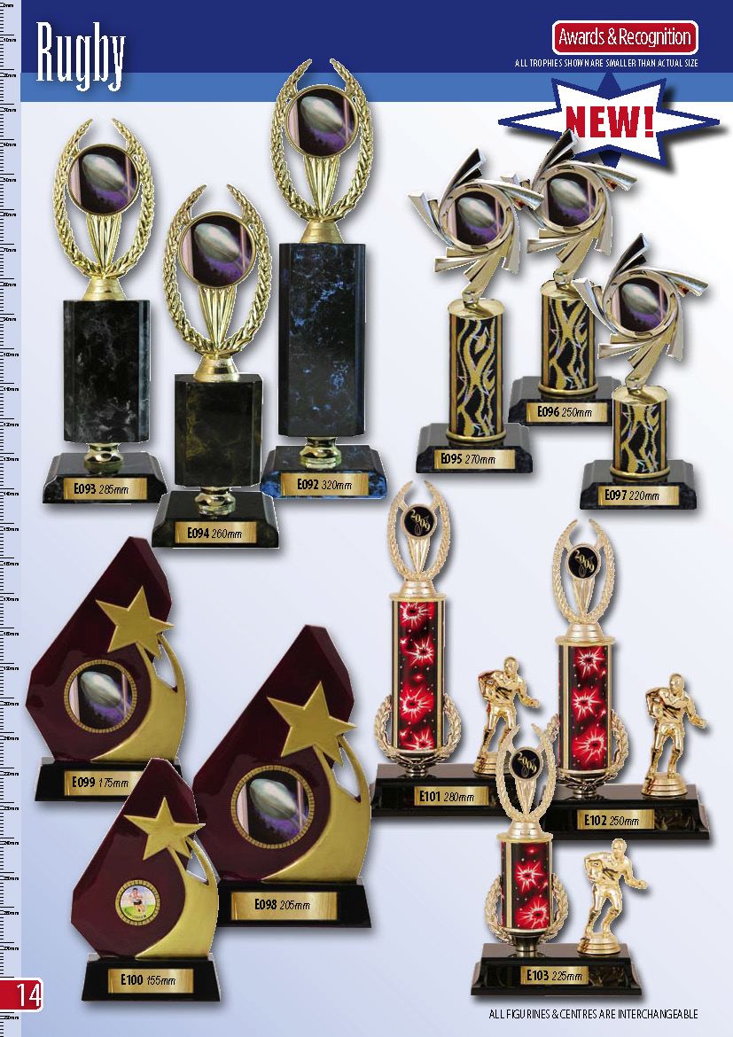 awardsrecognition_page_16.jpg