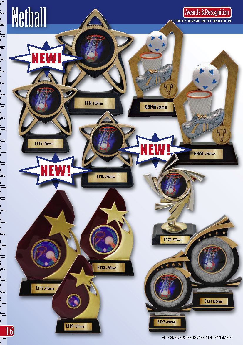 awardsrecognition_page_18.jpg