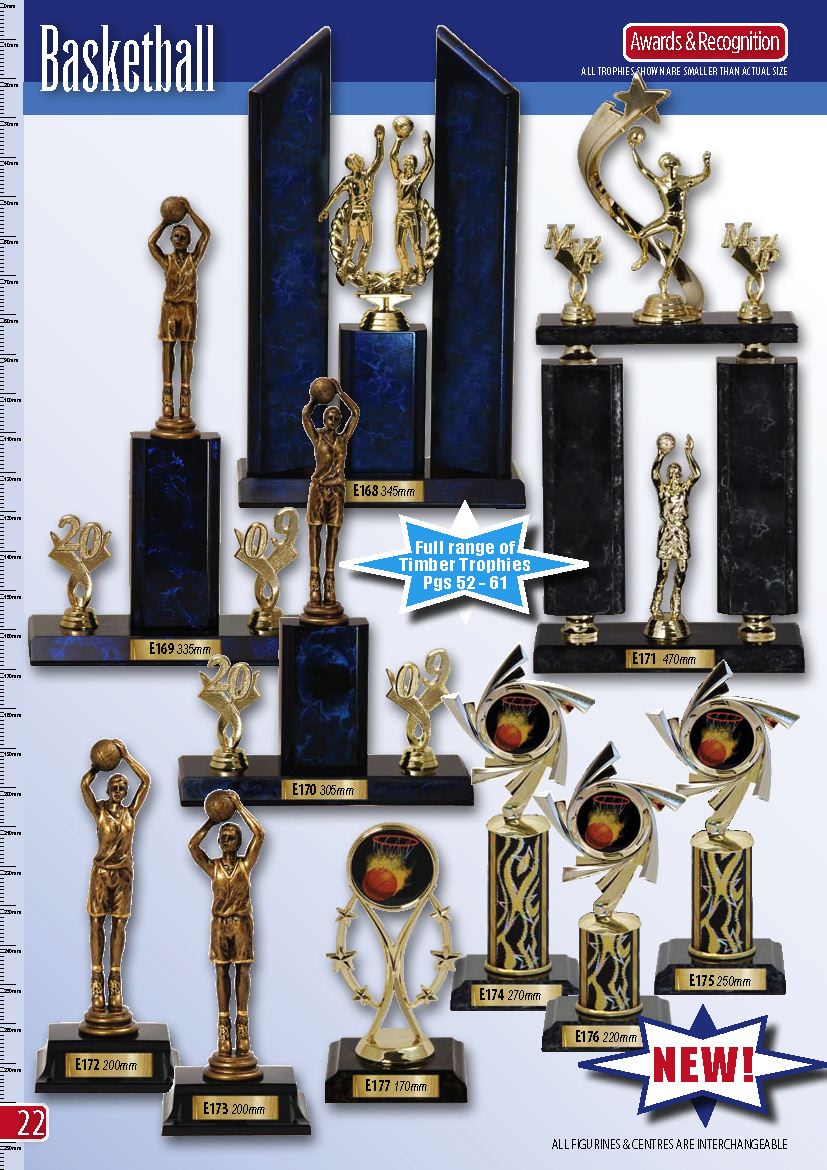 awardsrecognition_page_24.jpg