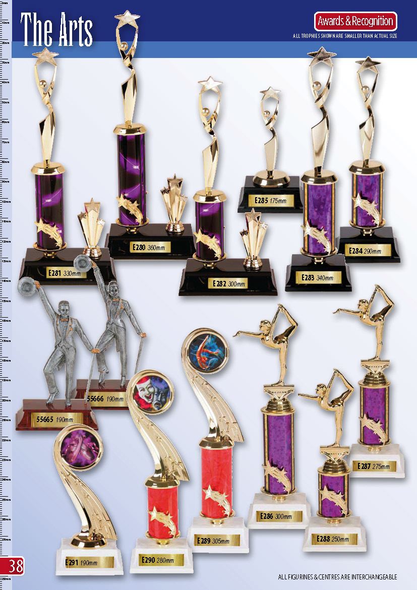 awardsrecognition_page_40.jpg