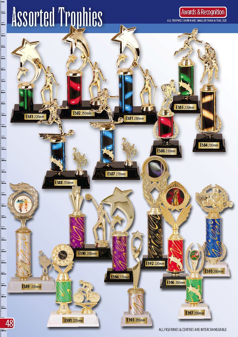 awardsrecognition_page_50.jpg