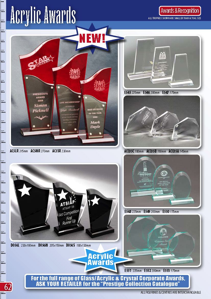 awardsrecognition_page_64.jpg