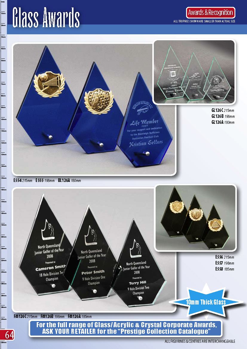 awardsrecognition_page_66.jpg