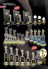 2009trophy_page_14