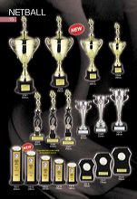 2009trophy_page_16