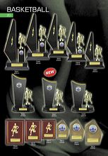 2009trophy_page_20