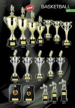 2009trophy_page_21