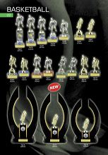 2009trophy_page_22