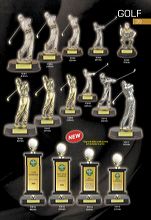 2009trophy_page_39