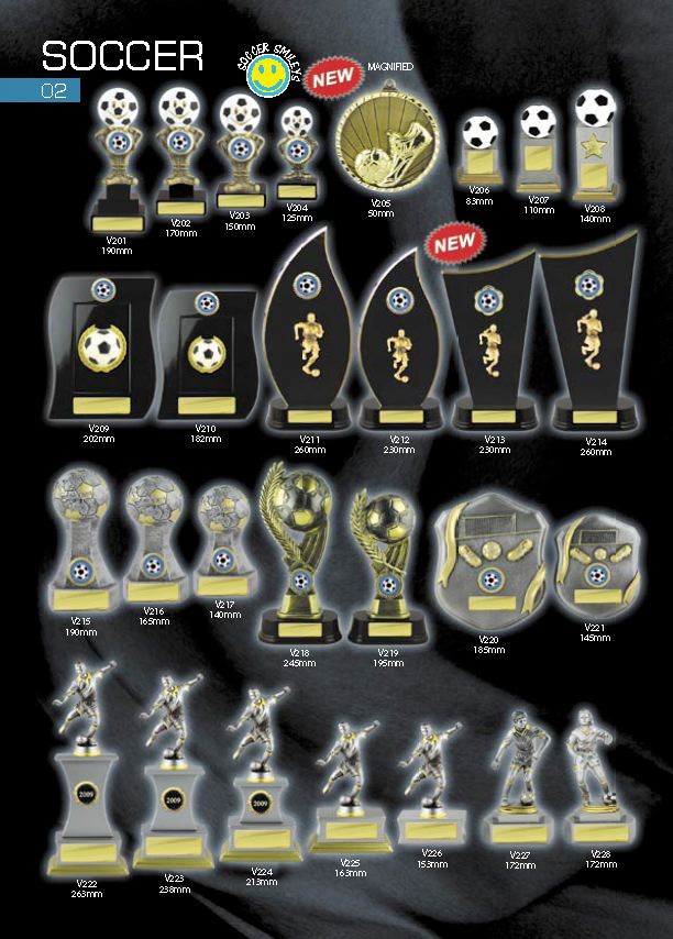 2009trophy_page_02.jpg