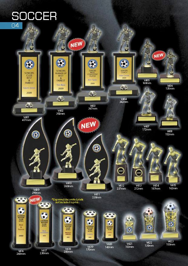 2009trophy_page_04.jpg