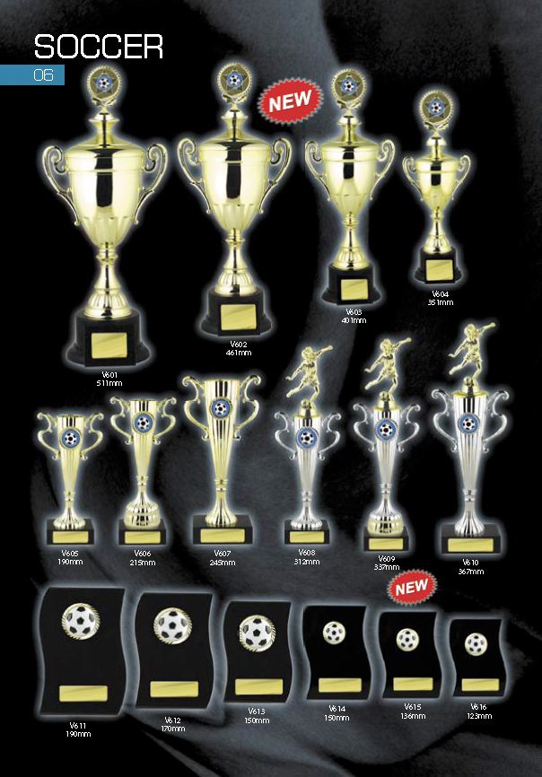 2009trophy_page_06.jpg