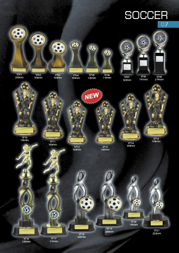 2009trophy_page_07.jpg