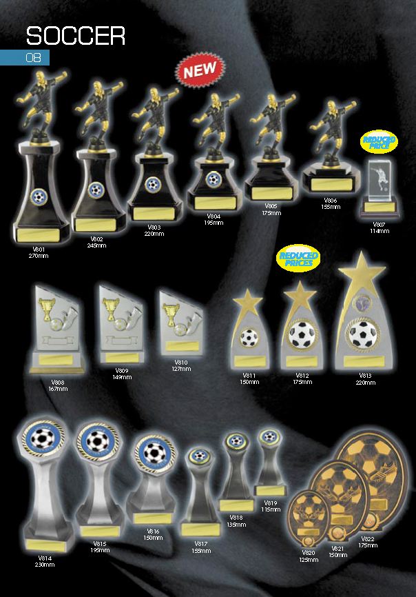 2009trophy_page_08.jpg