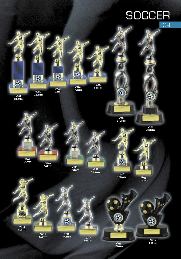 2009trophy_page_09.jpg