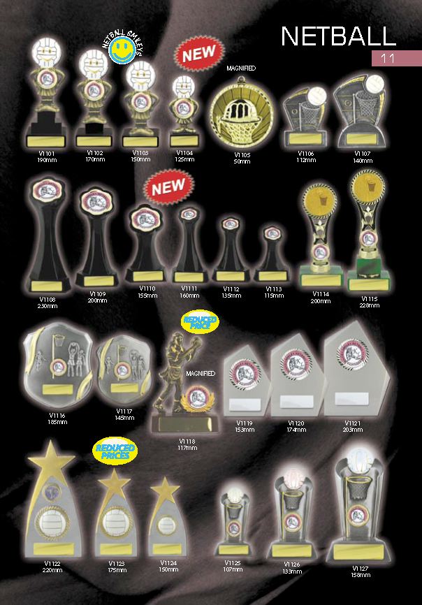 2009trophy_page_11.jpg