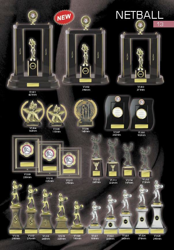 2009trophy_page_13.jpg