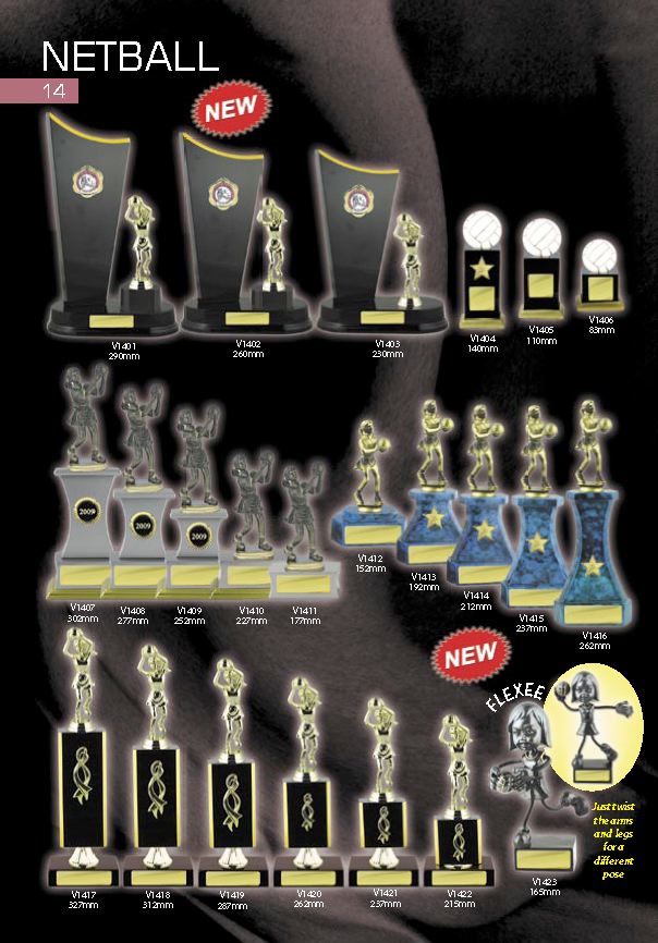 2009trophy_page_14.jpg