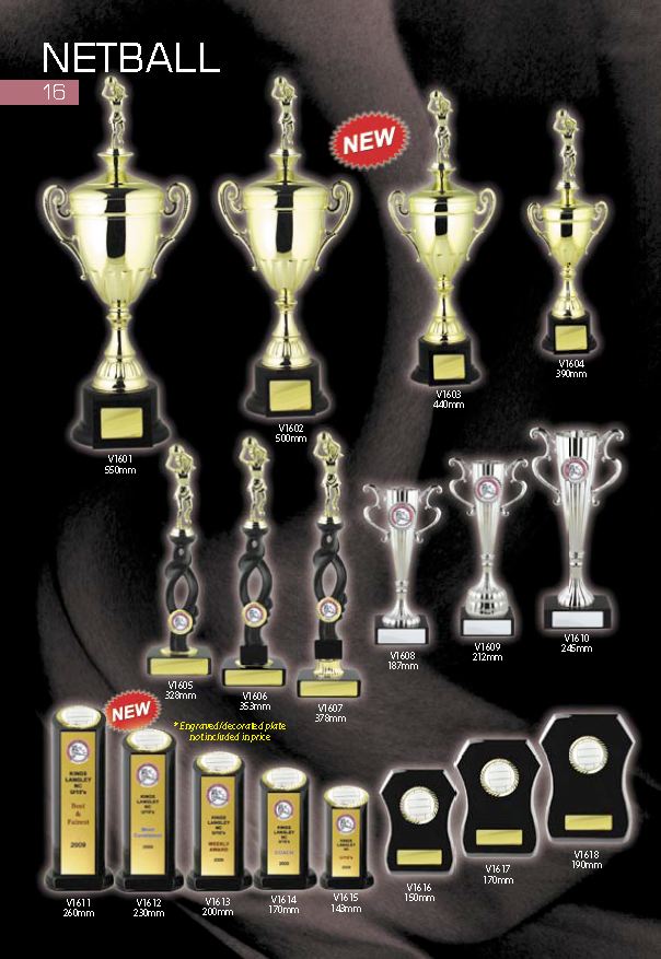 2009trophy_page_16.jpg