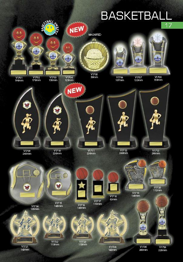 2009trophy_page_17.jpg