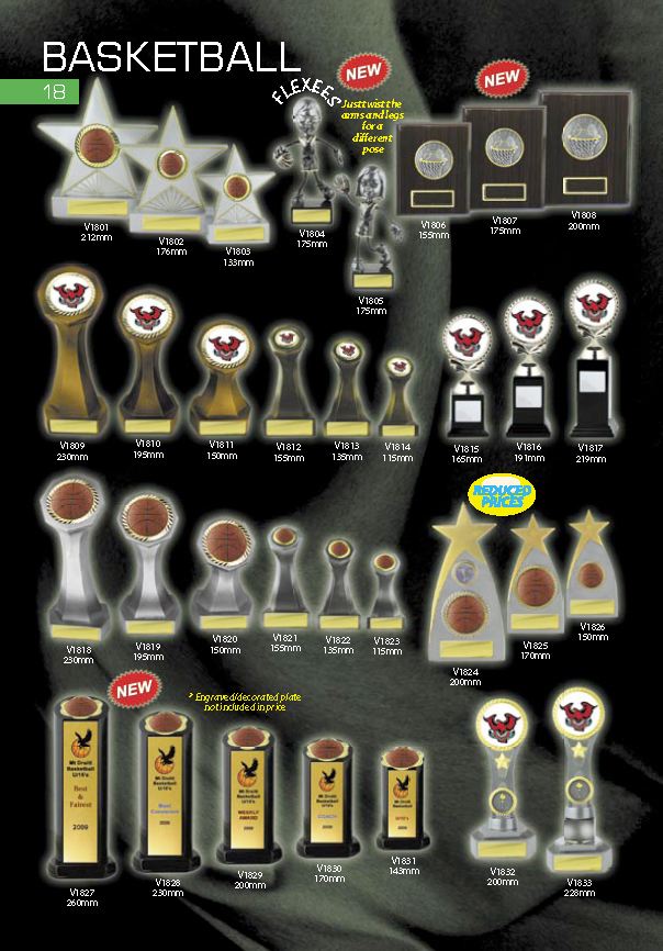 2009trophy_page_18.jpg