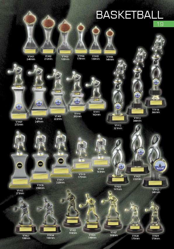 2009trophy_page_19.jpg