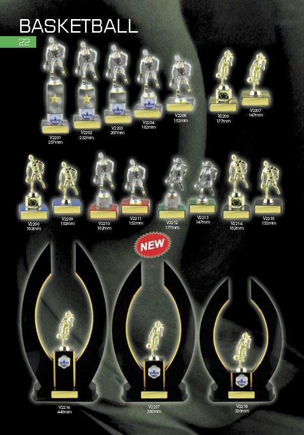 2009trophy_page_22.jpg