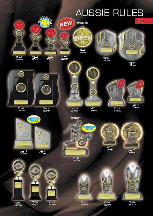 2009trophy_page_23.jpg